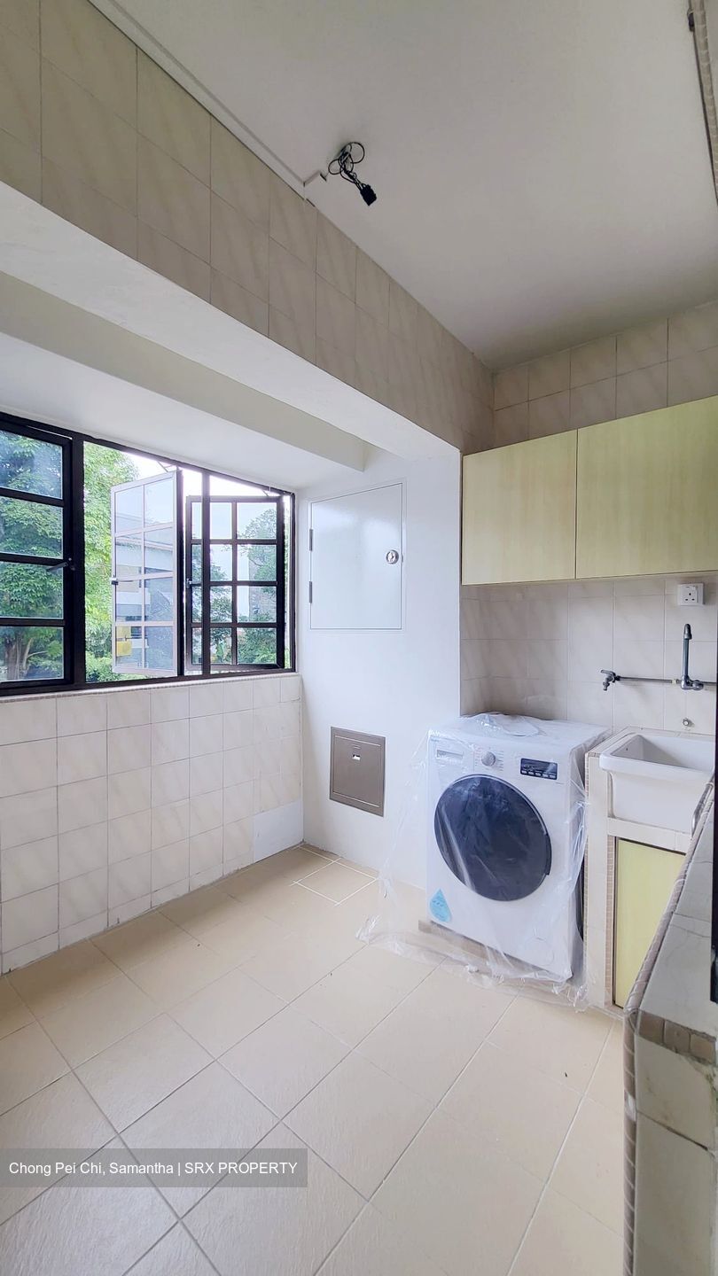 Dunearn Road (D11), Condominium #520940211